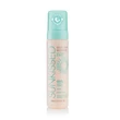 Sunkissed - Self Tan Mousse Ultra Dark - 200 ml